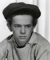 Y'all know the drill. Assumptions!!!! Character name: Malcom Douglas