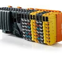 PLC systems | B&R Industrial Automation