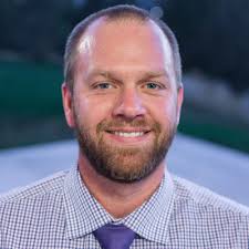 Solomon Schmidt, CFP®