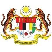 We did not find results for: Pengarah Pendidikan Wilayah Persekutuan Kuala Lumpur Home Facebook