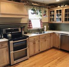 Maybe you would like to learn more about one of these? How To Refinish Wood Cabinets With Gel Stain Stacy Ling