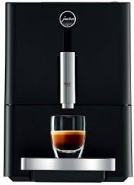 Make a perfect cup of coffee. 10 Best Espresso Machines Under 1000 Top Picks Reviews 2021