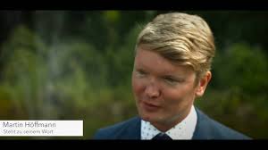 Alle reisen haben wir sorgsam ausgearbeitet und vorbereitet. Martin Hoffmann Stadtratswahl 2016 Youtube