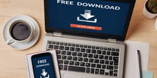 Download safely and also discover. 12 Safe Websites For Downloading Windows Software Make Tech Easier