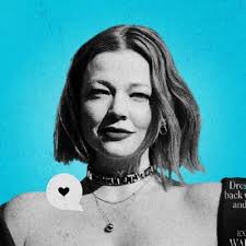 alexandria🌙 (@dorotheacrain)