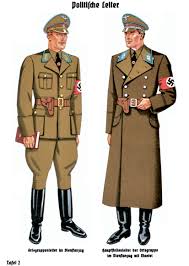 File:Organisationsbuch der NSDAP 1938 ...