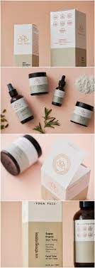 Ayurvedic Skin Care World Brand Design In 2020 Ayurvedic Skin Care Cosmetic Packaging Design Branding Design