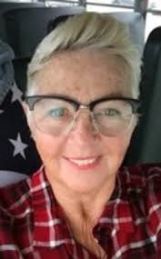 The Dewhirst & Boles Funeral Home