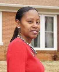 Find Realtors & Real Estate Agents, Teams & Agencies in Your Area