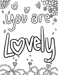Grunge aesthetic coloring pages a stereotype used in various media growing to prominence in the 90s and the oughts. Coloring Page Quotes Tumblr Coloring Page Tumblr Dogtrainingobedienceschool Com