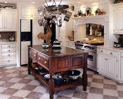 Inset Kitchen Door Style Jamestown Perimeter Maple Divinci Island Cherry Mink Kitchen Kitchen Doors Home Decor