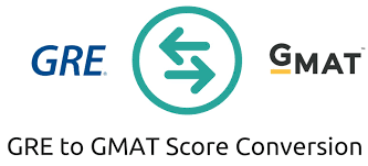 gre to gmat score conversion 2019 updated e gmat blog