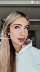 Chloe Guidry Madelyn