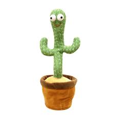 We did not find results for: Funny Dancing Cactus Plush Toy Electric Stuffed Plant Toy Funny Shake Dancing Song Plush Doll Early Education Toy For Children Plush Pillows Aliexpress