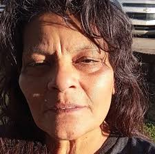 ⚒️👀 Keweenaw POV: Chase tumbling waterfalls with Nathan at Sturgeon River  Gorge 🥾🌊. Rocky climbs, forest trails, and stunning views make it a  perfect late-summer medium hike for adventurous families. (🍂 bonus: