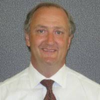 Dan Easley Email & Phone Number