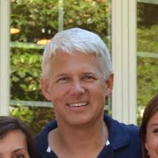 If YOU ARE READY TO GO