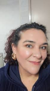 Benekat Studio Reviews 2025