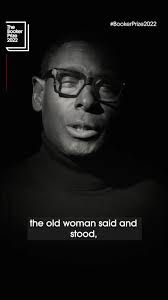 Dave Redd Richard Hazelwood East