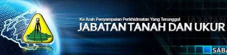 Iksnita Sabah Home Facebook