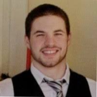 Anthony Spangler Email & Phone Number