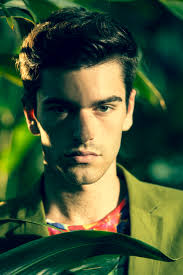 Robin Heller Portfolio