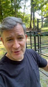 Post-meditated: unshaven thoughts