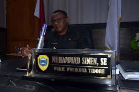Jumlah peminat satuan polisi pamong praja atau satpol pp, kota balikpapan ternyata cukup besar. 6 Fakta Anak Wakil Wali Kota Tidore Kerja Jadi Kuli Bangunan Sejak Sma Hingga Dicemooh Halaman All Kompas Com