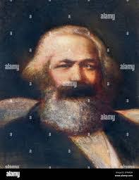 Jacob Marx's Instagram, Twitter & Facebook