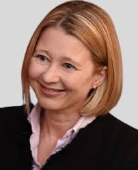 Kate Branigan (@katebranigan1)