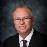 Bruckner Truck & Equipment