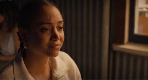 Cities Like Oakland (Short)