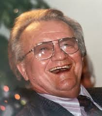 Obituary information for Lawrence Raymond Gehring