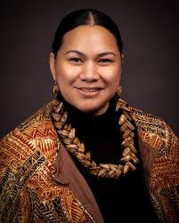 Gallery 3 — Native Action Network