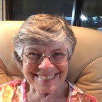 Cross Creek RV Resort