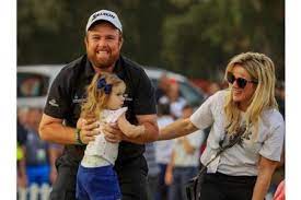 Online estimates of shane lowry's net worth vary. Shane Lowry Bio Wiki Age Wedding Wife Wendy Honner Children Net Worth Glob Intel Celebrity News Sports Tech