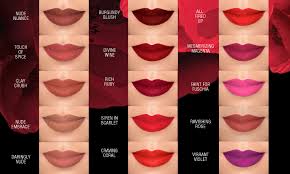 Die farben sind toll, die qualität ist . Maybelline Color Sensational Matte Lipsticks Maybelline Creamy Matte Lipstick Maybelline Lipstick Matte Lipstick Shades