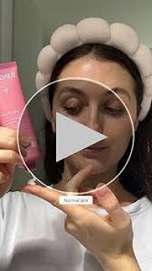 Caudalie VinoHydra Deep Hydration Moisturizer