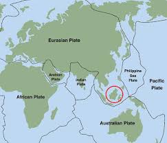 The ring of fire is the largest and most active fault line in the world and causes more than 90 percent of the earthquakes and volcanic eruptions around the world. M Sia Is Not On The Ring Of Fire But Sabah Just Experienced An Earthquake Here S Why World Of Buzz