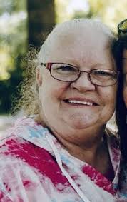 Companion Funeral & Cremation Service