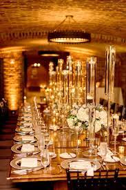 Romantic And Intimate Wedding In The Wine Cellar Perfect For Small Parties Elegant Dinner Party Wine Cellar Wedding Wine Cellar Wedding Reception