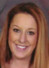 Obituary information for Michelle Leigh Fields