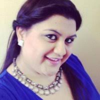 Jonathan Rubins Email & Phone Number