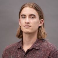 100+ "Eric Cfa" profiles