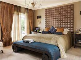 Ketika memilih warna cat untuk kamar tidur, kamu akan dihadapkan oleh sejumlah pilihan warna. Arti Dan 23 Contoh Warna Cat Pada Kamar Tidur Ide Rumah Asri