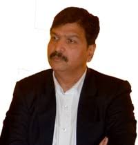 Bus & Car Operators Confederation Of India