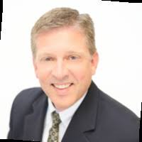 Richard Giusti Email & Phone Number