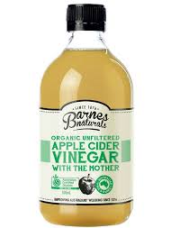7 Best Natural Remedies For Dandruff And Itchy Scalp Yuri Elkaim