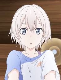 Yahari Ore No Seishun Love Come Wa Machigatteiru Saika Https Encrypted Tbn0 Gstatic Com Images Q Tbn 3aand9gcq3q9slmi Tmmsvlsbwyxfgvoiulzxat4dzza Usqp Cau