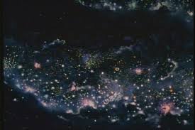 Free download or read online cosmos pdf (epub) book. Carl Sagan S Cosmos Collector S Edition 7 Dvd Set 1980 Remastered Avaxhome